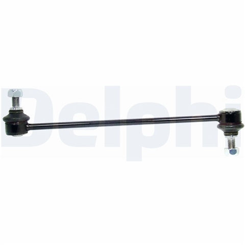 Brat/bieleta Suspensie, Stabilizator Delphi Peugeot TC2297