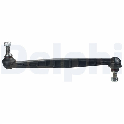 Brat/bieleta Suspensie, Stabilizator Delphi Chevrolet TC2681