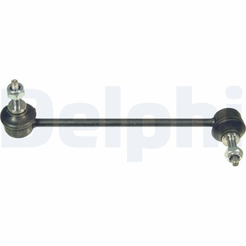 Brat/bieleta Suspensie, Stabilizator Delphi Mercedes-Benz TC962