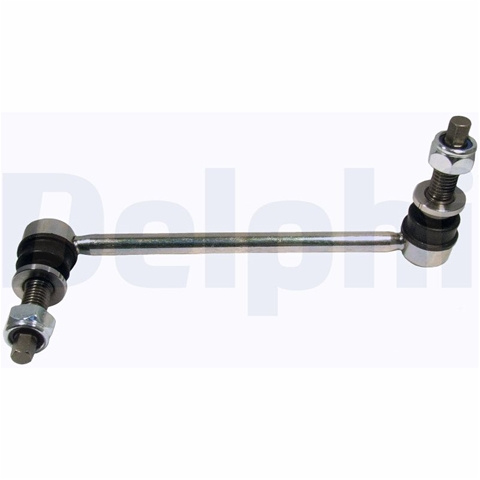 Brat/bieleta Suspensie, Stabilizator Delphi Chrysler TC2148