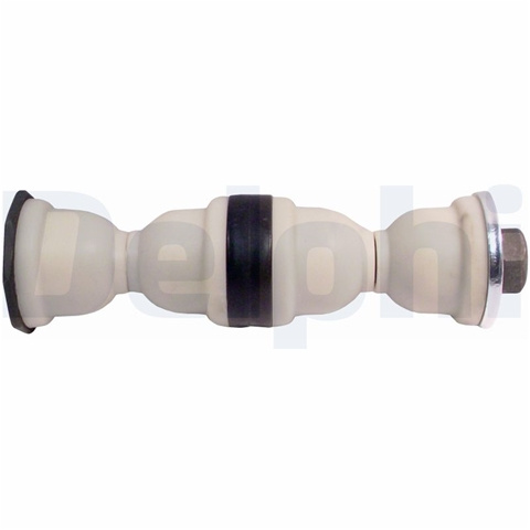 Brat/bieleta Suspensie, Stabilizator Delphi Chrysler TC2593