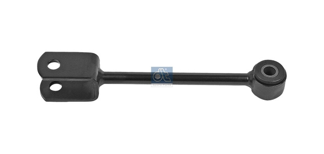 Brat/bieleta Suspensie Stabilizator Diesel Technic Dt Vw 4.66896