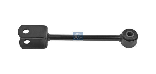 Brat/bieleta Suspensie Stabilizator Diesel Technic Dt Vw 4.66896