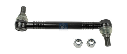 Brat/bieleta Suspensie Stabilizator Diesel Technic Dt Volvo 2.61296