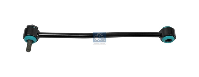 Brat/bieleta Suspensie Stabilizator Diesel Technic Dt Ford 13.11001