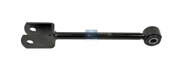 Brat/bieleta Suspensie Stabilizator Diesel Technic Dt Mercedes-Benz 4.66880