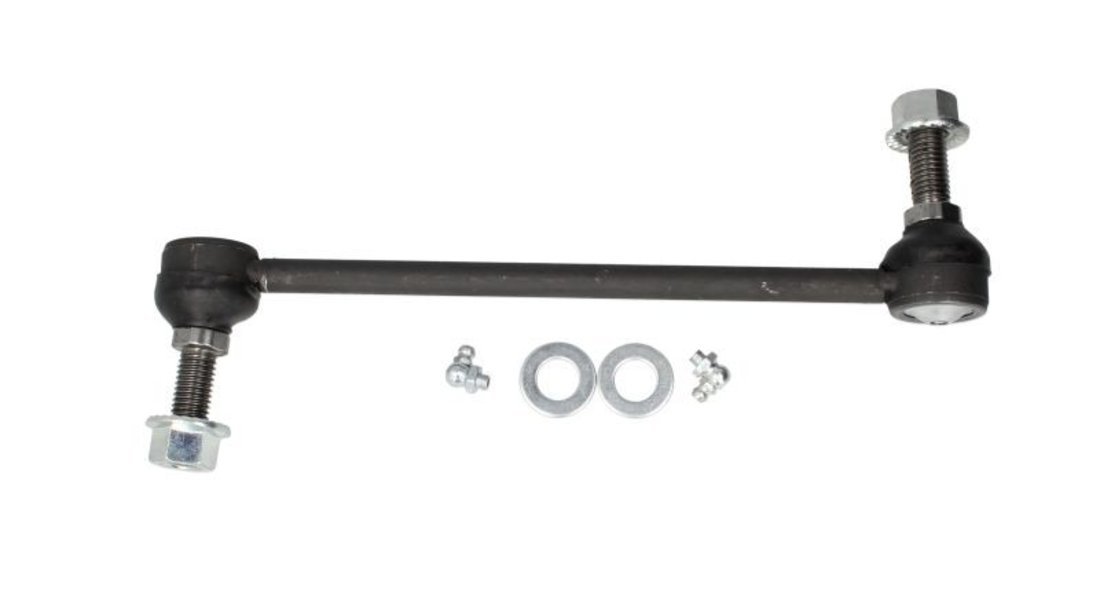 Brat/bieleta suspensie, stabilizator DODGE CHARGER USA K750154AT