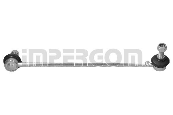 Brat/bieleta suspensie, stabilizator dreapta (31738 IMPERGOM) BMW