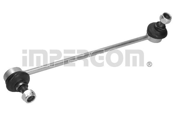 Brat/bieleta suspensie, stabilizator dreapta (32197 IMPERGOM) MERCEDES-BENZ