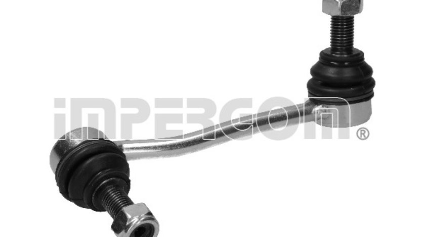 Brat/bieleta suspensie, stabilizator dreapta (32479 IMPERGOM) MERCEDES-BENZ,VW