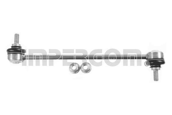 Brat/bieleta suspensie, stabilizator dreapta (35268 IMPERGOM) BMW