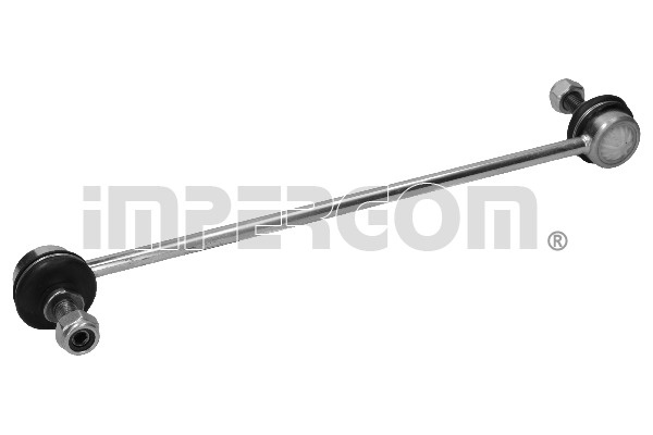 Brat/bieleta suspensie, stabilizator dreapta (35674 IMPERGOM) FORD,VOLVO
