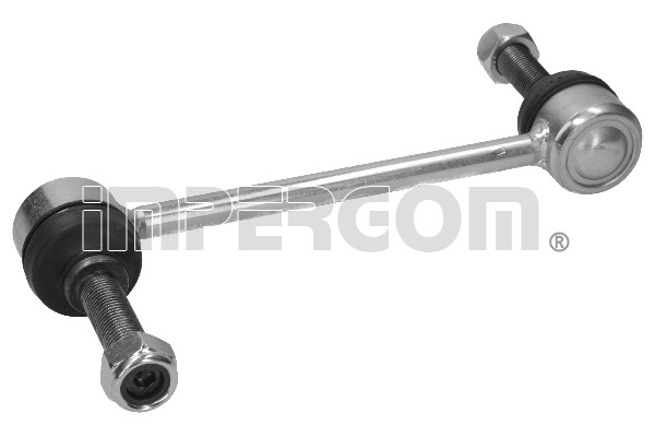 Brat/bieleta suspensie, stabilizator dreapta (35856 IMPERGOM) MERCEDES-BENZ