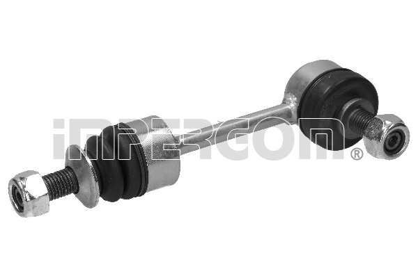 Brat/bieleta suspensie, stabilizator dreapta (35947 IMPERGOM) BMW