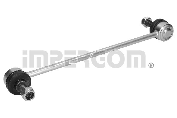 Brat/bieleta suspensie, stabilizator dreapta (37067 IMPERGOM) FORD