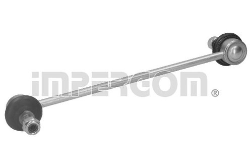 Brat/bieleta suspensie, stabilizator dreapta (38027 IMPERGOM) CHRYSLER,DODGE,JEEP,LANCIA