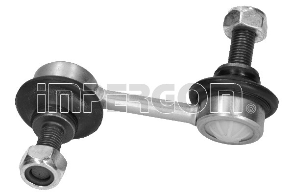Brat/bieleta suspensie, stabilizator dreapta (70421 IMPERGOM) HONDA