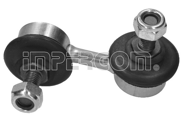 Brat/bieleta suspensie, stabilizator dreapta (70677 IMPERGOM) HYUNDAI