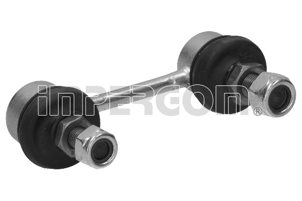 Brat/bieleta suspensie, stabilizator dreapta (71506 IMPERGOM) NISSAN