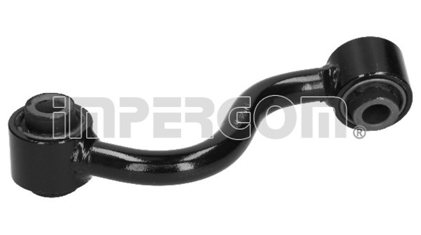 Brat/bieleta suspensie, stabilizator dreapta (71507 IMPERGOM) NISSAN,RENAULT