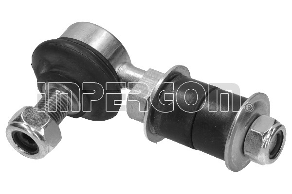 Brat/bieleta suspensie, stabilizator dreapta (71537 IMPERGOM) FORD,NISSAN