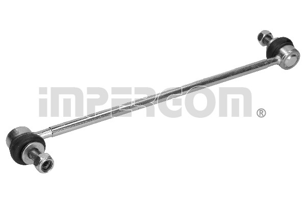 Brat/bieleta suspensie, stabilizator dreapta (72044 IMPERGOM) TOYOTA