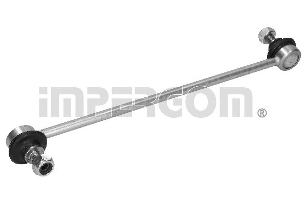 Brat/bieleta suspensie, stabilizator dreapta (72121 IMPERGOM) TOYOTA
