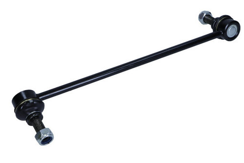 Brat/bieleta suspensie, stabilizator dreapta (723424 MAXGEAR) MERCEDES-BENZ