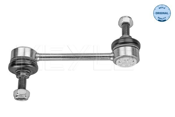 Brat/bieleta suspensie, stabilizator dreapta (15160600017 MEYLE) ALFA ROMEO