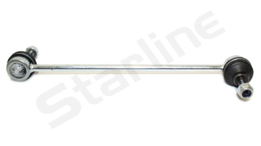 Brat/bieleta suspensie, stabilizator dreapta (6715736 STARLINE) CHEVROLET,OPEL,VAUXHALL