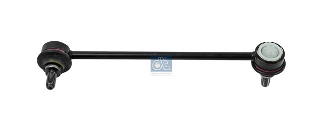 Brat/bieleta Suspensie, Stabilizator Dt Mercedes-Benz 4.66888