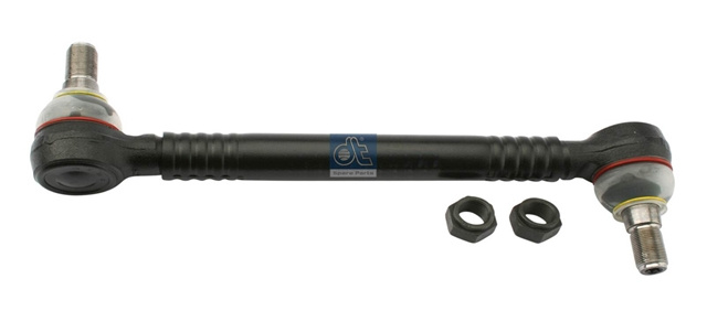 Brat/bieleta Suspensie, Stabilizator Dt Volvo 2.61235