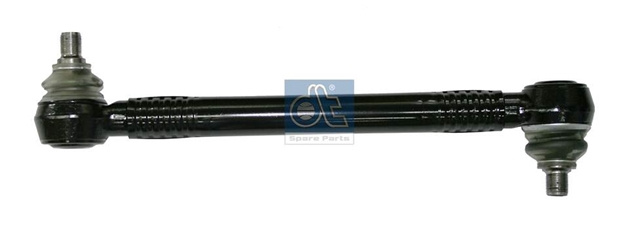 Brat/bieleta Suspensie, Stabilizator Dt Volvo 2.61232