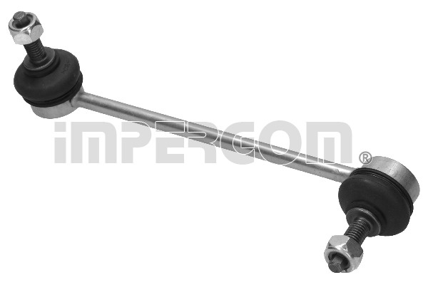 Brat/bieleta suspensie, stabilizator fata (35848 IMPERGOM) MERCEDES-BENZ
