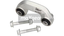 Brat/bieleta suspensie, stabilizator fata stanga (...