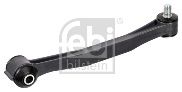 Brat/bieleta Suspensie, Stabilizator Febi Bilstein Chrysler 41035
