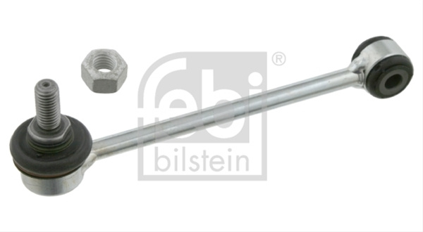Brat/bieleta Suspensie, Stabilizator Febi Bilstein Bmw 26078