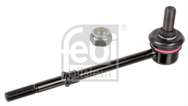 Brat/bieleta Suspensie, Stabilizator Febi Bilstein Ssangyong 41618