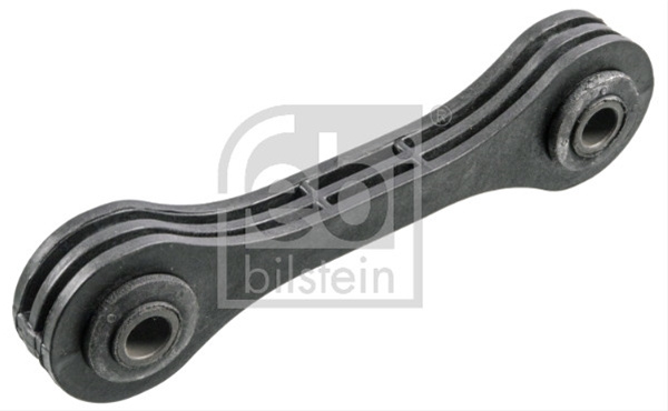 Brat/bieleta Suspensie, Stabilizator Febi Bilstein Vw 45353