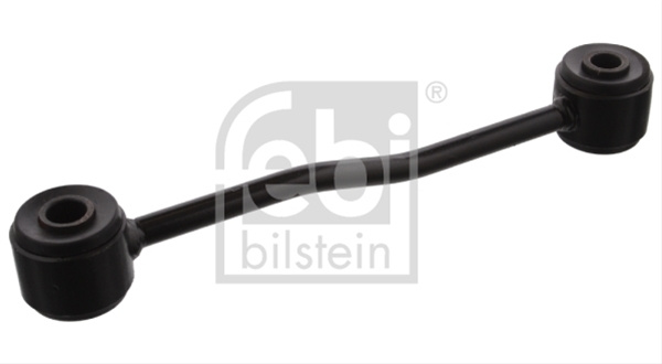 Brat/bieleta Suspensie, Stabilizator Febi Bilstein Plymouth 41027