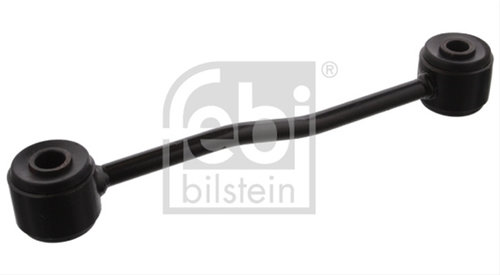 Brat/bieleta Suspensie, Stabilizator Febi Bilstein Plymouth 41027