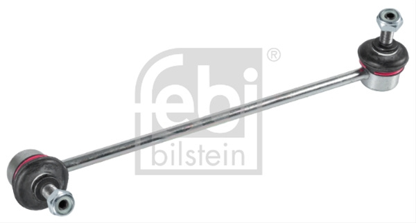 Brat/bieleta Suspensie, Stabilizator Febi Bilstein Hyundai 24912