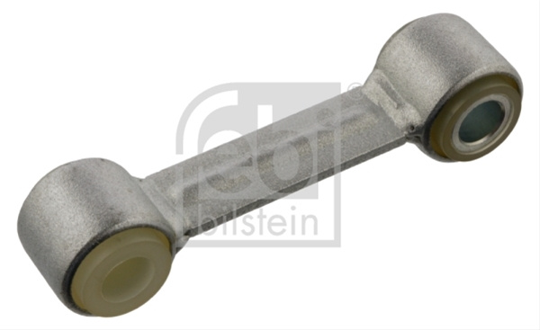 Brat/bieleta Suspensie, Stabilizator Febi Bilstein Iveco 35275