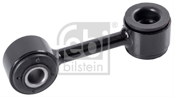 Brat/bieleta Suspensie, Stabilizator Febi Bilstein Vw 18984