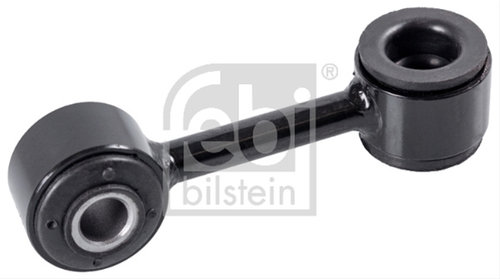 Brat/bieleta Suspensie, Stabilizator Febi Bilstein Vw 18984