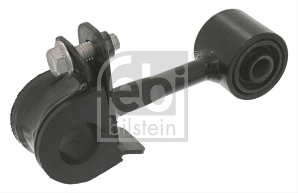 Brat/bieleta Suspensie, Stabilizator Feb
