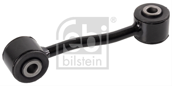 Brat/bieleta Suspensie, Stabilizator Febi Bilstein Plymouth 41018
