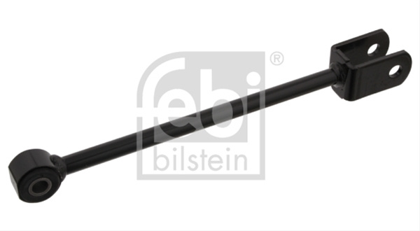 Brat/bieleta Suspensie, Stabilizator Febi Bilstein Vw 31429