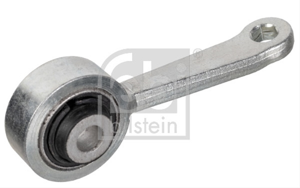 Brat/bieleta Suspensie, Stabilizator Febi Bilstein Mercedes-Benz 21357
