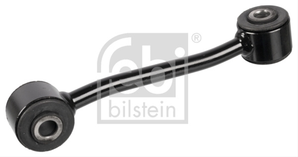 Brat/bieleta Suspensie, Stabilizator Febi Bilstein Jeep 48008